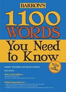 1100-words-you-need-to-know