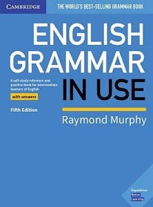 english-grammar-in-use-7