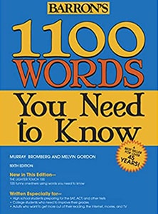 1100-words