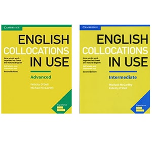 English-Collocation-In-Use