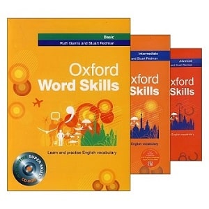 oxford-word-skills-2