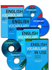 english-vocab-in-use