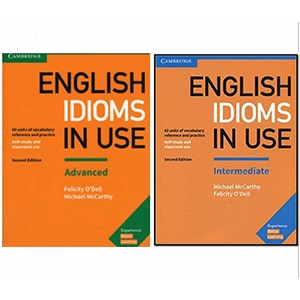 english-idioms-in-use