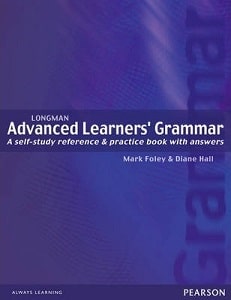longman-advanced-learners-grammar-23