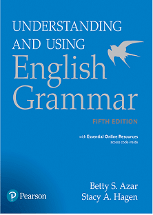 understanding-and-using-english-grammar-49