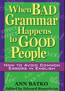 when-bad-grammar-happens