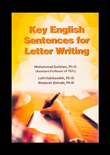 key-english-sentence