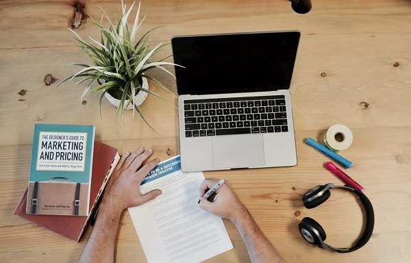 content-generation-66 content-generation-66