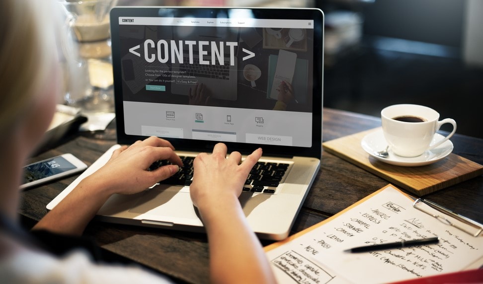 content-generation-3 content-generation-3