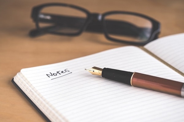 content-writing-22 content-writing-22