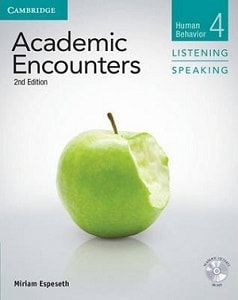 academic-encounter-3