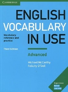 eng-vocab-in-use