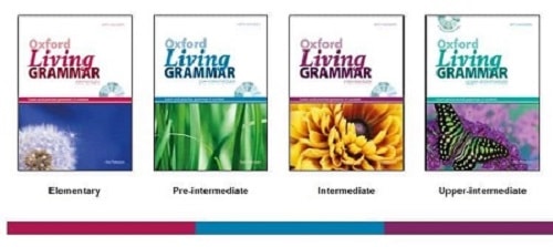 living-grammar-9