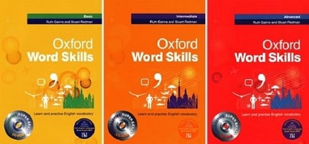 oxford-word-skills