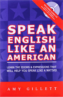 speak-english-3