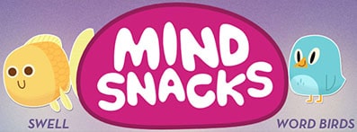 mind-snack