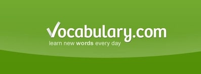vocabulary-com