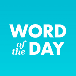 word-of-the-day
