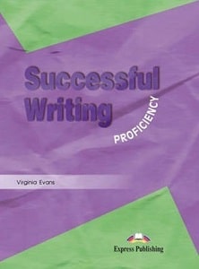 successful-writing-4