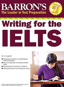 BARRON-WRITING-FOR-THE-IELTS