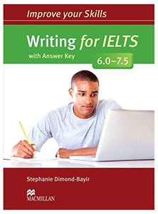 Improve-your-IELTS-Writing-Skills-7